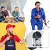b79490e49eb249bf86968a4df2ba6064 goods
