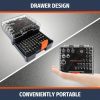 b801ef2eeed347e9a4fc2665448c757c goods
