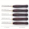 b8277739bf57445fb0c777cd134e018b goods