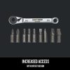 b8c69bfe223947628a7daf88f186f692 goods