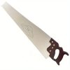 b909caedbabb433e8b820a27eee72cb1 goods