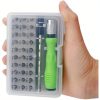 b91ff4435ab64a7cb1f1ce4bd5c784b1 goods