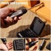 b94e965613f34bb5bbbf02a1f76ee3e4 goods