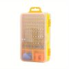 b95a6d780ac844ed949edaaa27cdf7ab goods