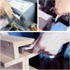 b9660c7f095546ea9e937c27bc630cf2 goods
