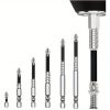 b974f6b507e348bcbe1a46e392f920bd goods