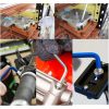 b9b629fac1444c2d85b7f587a7b37043 goods