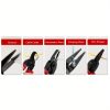 b9ebf84ddbbe4f71b1ee6101ff6bb4e1 goods