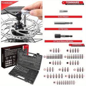 ba072f5e147b4684b15bb95c7d0b2362 goods