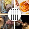 ba1547d949534a50a0004b0a84699841 goods