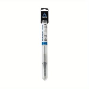 ba1c64e055624a139b2134232f3b1d13 goods