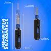 ba9d370cef194e29bfebf3c1ace8274d goods