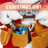 bac6236293ea4c018959bd4452f4ee54 goods