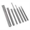 bada32a0741a4bd6bc80d50ed7110836 goods