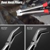 baf3498807df4a10a01f434853314e5a goods