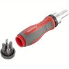 baf520d60b5d447a90402af80817f5ac goods