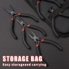 bb190a12c52c4f7cb525e0490d71b13b goods