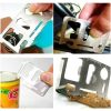 bb2fcba219e04066bcba7759a1658b07 goods