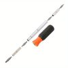 bb361ef5117a458fb42b401133e02604 goods