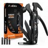 bb43db7c02f345a097ec29201195faaf goods