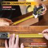 bba4606f031243ec8cbda7a111775140 goods