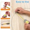 bbb63919ea59494c88760fa5ba7de5f6 goods