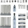 bbd3157204f34acfb5cb0ab74f4bf0a2 goods
