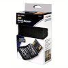 bbfd18c561054d12b1dc78cac42fb2c7 goods