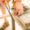 bbff74d8eaf74fbca8b87554fcb0d354 goods
