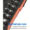 bc0c3e9f71d64c1ea2805a87de469e30 goods