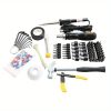 bc3e584b75ba4d619b75ab23387918cc goods