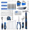 bc3f1eb4e4a34346842d02988c27f1a3 goods
