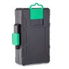 bc488c9e3e284502b717b67fbb34d0ca goods
