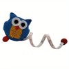 bc7c8d39306149478043b64a398d97fe goods