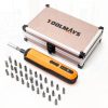 bc8515980cad4efda98e3d41038e303b goods