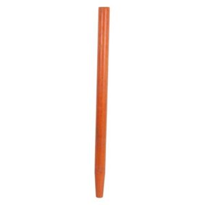 bca13bdabd2b4cce8682dd9b8d1fc05b goods