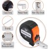 bcd24f54e5e44684a2701e1e631ea26b goods