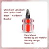 bce09e57ac0c4808901d8df22e1f6e33 goods