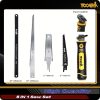 bd20f78b97e04aa1b59ef3d54d8df37b goods