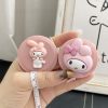bd47a7e35a7e415c9b3f065f2cf0e0a3 goods