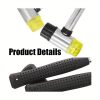 bd869977b8f5442cbfa21b62a77bab4f goods