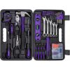 bdb17ec5e4434c6ca45960391fe656b0 goods