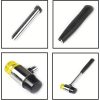 bdbad2f1cee442829f0316e8d17f4fb7 goods