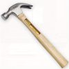 bdd70f2a70884a19a13d11b6c00606b9 goods