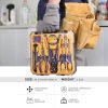 be1e274160b94975b0d8353e1d52376b goods