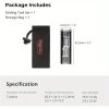 be201b3af6be481087dd2ef2fc67f19d goods
