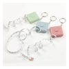 be223e97b8b04479bef89fc86ce7ea6f goods