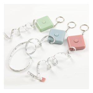 be223e97b8b04479bef89fc86ce7ea6f goods