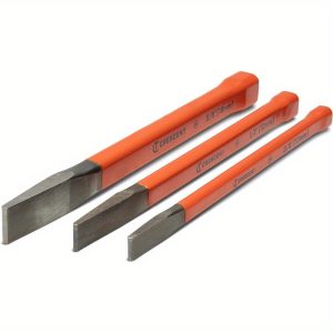 be4a840c90b8473b90f65ae4a0290a41 goods