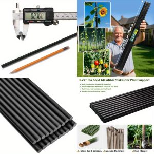 be95f819a0f142bf959f3cc62a3585b7 goods